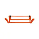 Valla regulable drb 1.webp