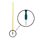 baston-slalom-sin-resorte.webp