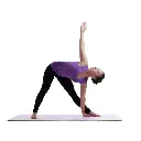 Image_Editor (12).webp