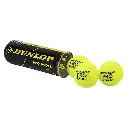 tubo-de-pelotas-de-padel-x3-dunlop-pro-240045566304384-1.webp