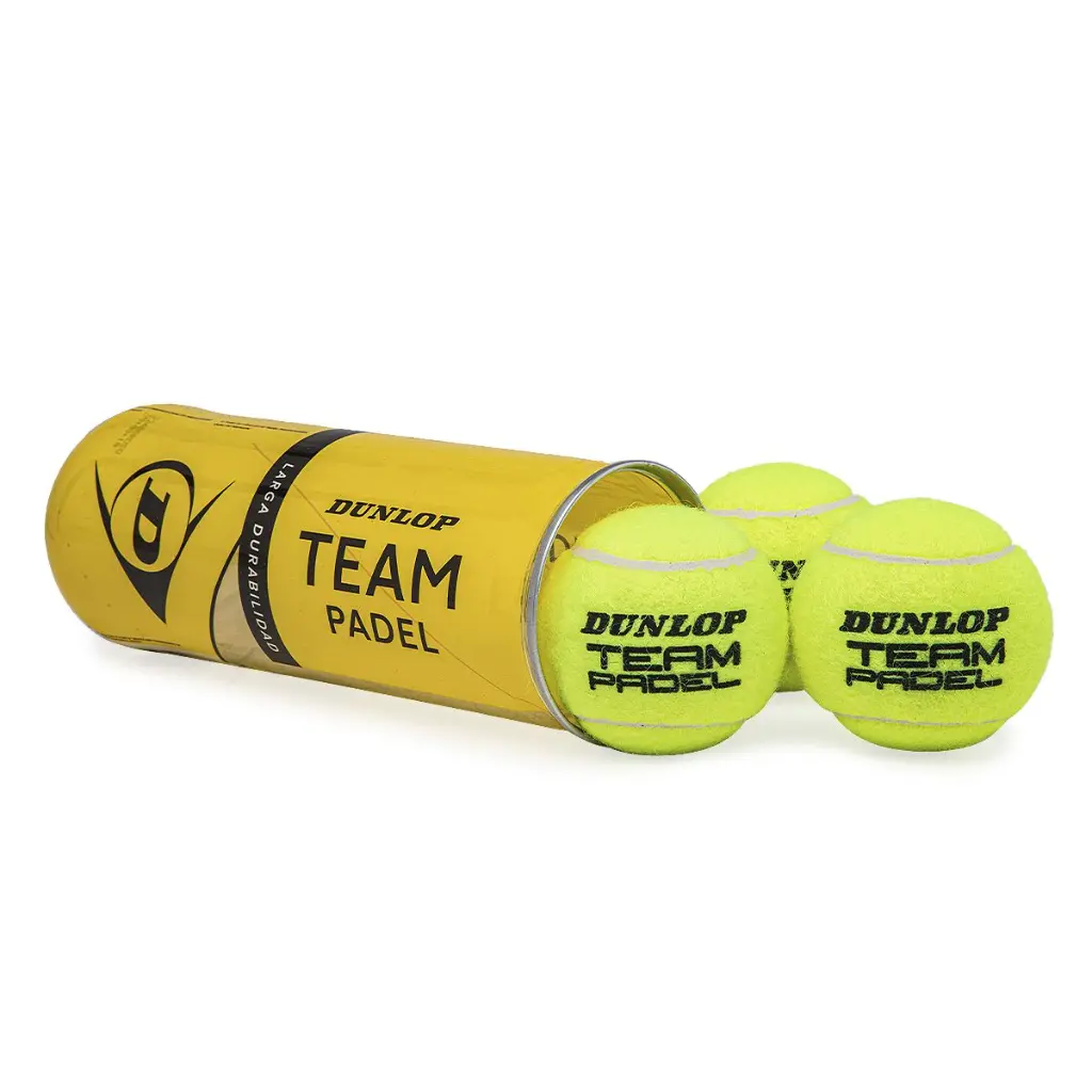 tubo-de-pelota-de-padel-x3-dunlop-team-240045566301086-1.webp