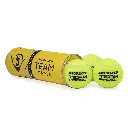 tubo-de-pelota-de-padel-x3-dunlop-team-240045566301086-1.webp