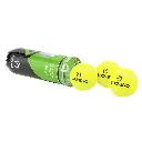 tubo-de-pelotas-de-padel-x3-sixzero-244040044481001-1.webp