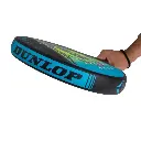 dunlop-control-3-0-11-c3ee8f61689e53461f16952383352880-1024-1024.webp