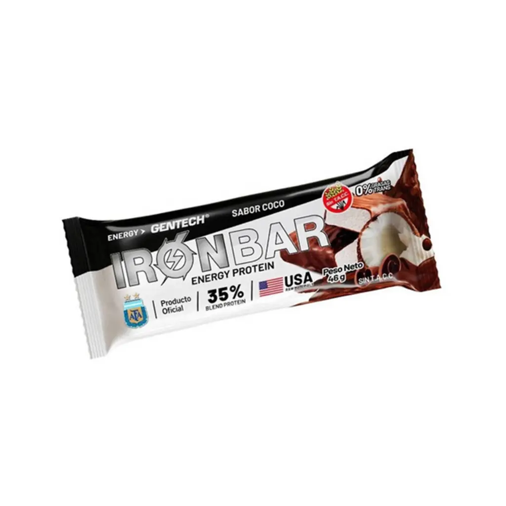 Diapositiva1-39 - copia.webp
