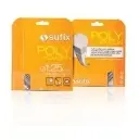 Image_Editor (14).webp