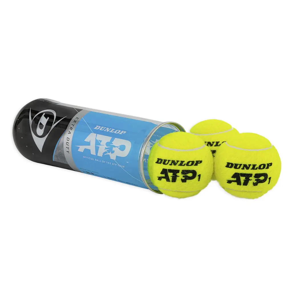 tubo-de-pelotas-de-tenis-x3-dunlop-atp-240045566167927-1.webp
