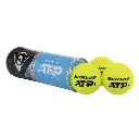 tubo-de-pelotas-de-tenis-x3-dunlop-atp-240045566167927-1.webp