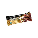 Diapositiva1-36 - copia.webp