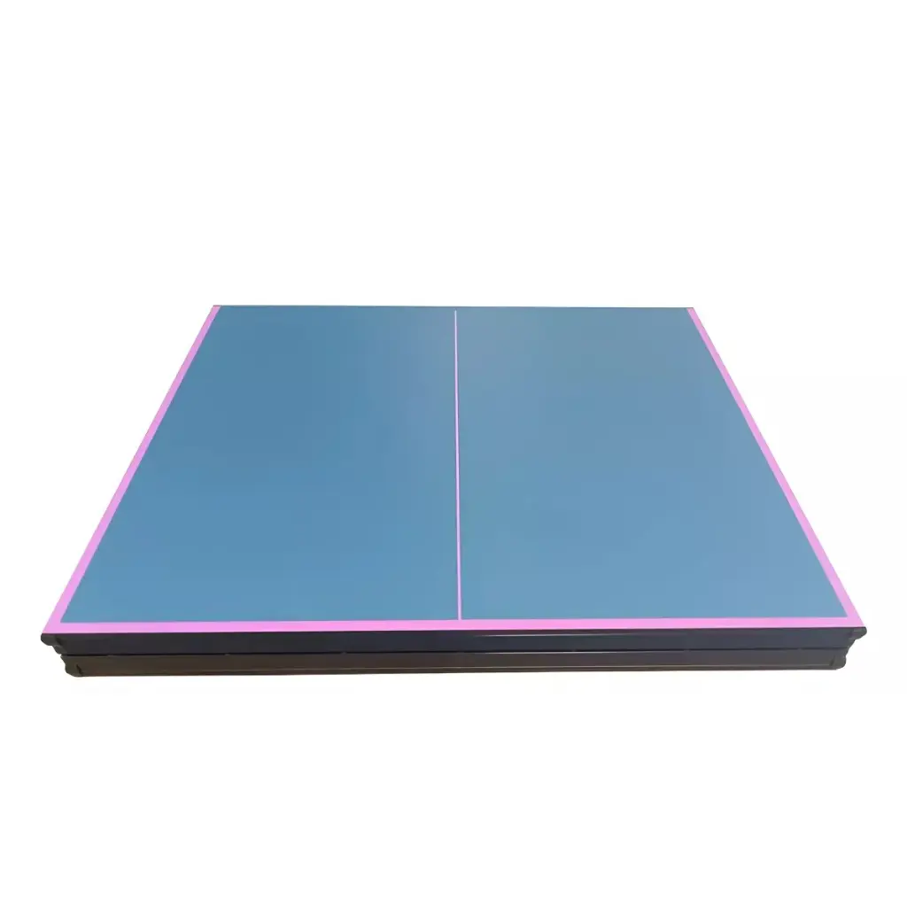 49126-Mini-Mesa-Ping-Pong-Sensei-B.webp