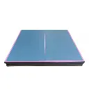 49126-Mini-Mesa-Ping-Pong-Sensei-B.webp