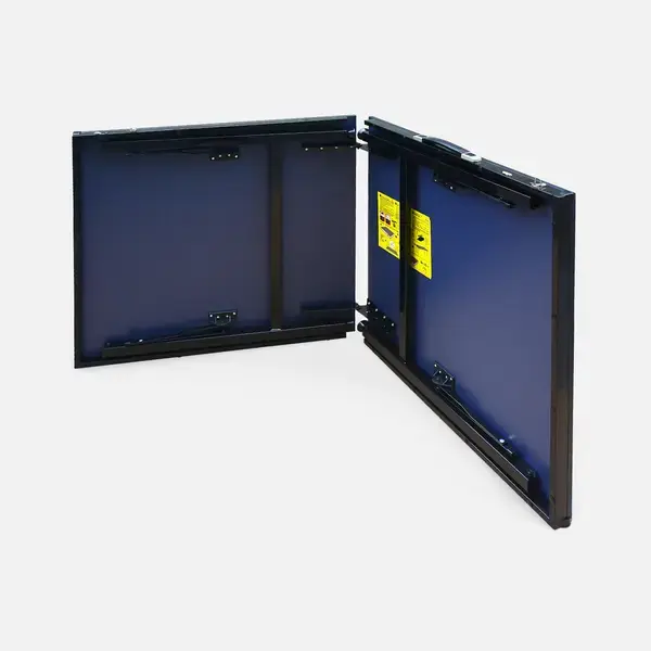 ppt911bmini-3c395f6e11d75cba2f69d44c75ba1de1.webp