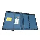 49126-Mini-Mesa-Ping-Pong-Sensei-C.webp