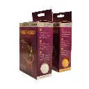 pelota-ping-pong-sensei-2-estrellas-blister-x6 (1).webp
