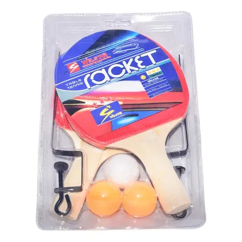 Image_Editor (3).webp