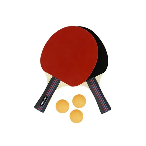 paletas-y-pelotas-sensei1-a50f30ca1b13a307e416685484031350-480-0.webp