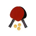 paletas-y-pelotas-sensei1-a50f30ca1b13a307e416685484031350-480-0.webp