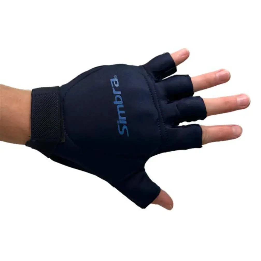 base-productos-guante-simbra-hockey-mano-izquierda-bf7409326ed1c04a3d17115992182055-1024-1024.webp