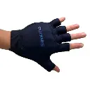 base-productos-guante-simbra-hockey-mano-izquierda-bf7409326ed1c04a3d17115992182055-1024-1024.webp