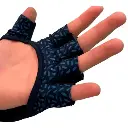 vdsaf.webp