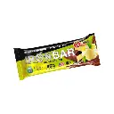 Diapositiva1-37.webp