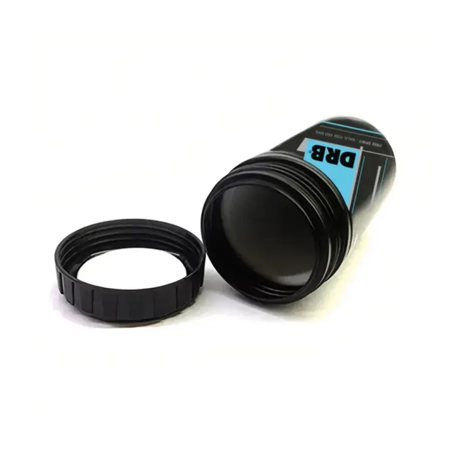 e82c8d6171dd25bb538f2e7263b5bc7dfc6a79352d85923074be76df53fbc6f4 (1).webp