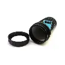 e82c8d6171dd25bb538f2e7263b5bc7dfc6a79352d85923074be76df53fbc6f4 (1).webp