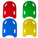 fb039d1-51e3fc7c05dfbbc6f115684024421610-480-0.webp