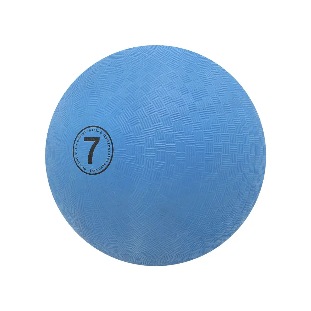 pelota-de-gym-dribbling-multiuso-azul-241040003109001-1.webp