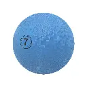 pelota-de-gym-dribbling-multiuso-azul-241040003109001-1.webp