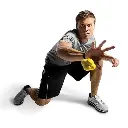 660391-mla27181354003_042018-o-365d65ee83e9c2d74f15571788573155-1024-1024.webp