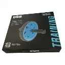 rueda-abdominal-20-drb-21-4ad11b2517f69c061e16165164810096-1024-1024.webp