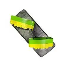 images (8).webp