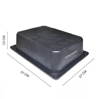 Image_Editor (8).webp