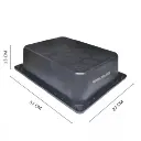 Image_Editor (8).webp