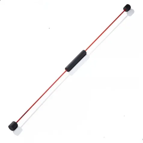 Flexi-bar-Standard.webp