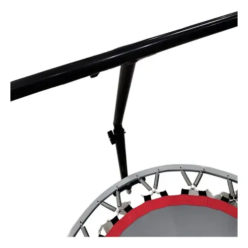 Image_Editor (11).webp