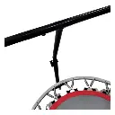 Image_Editor (11).webp