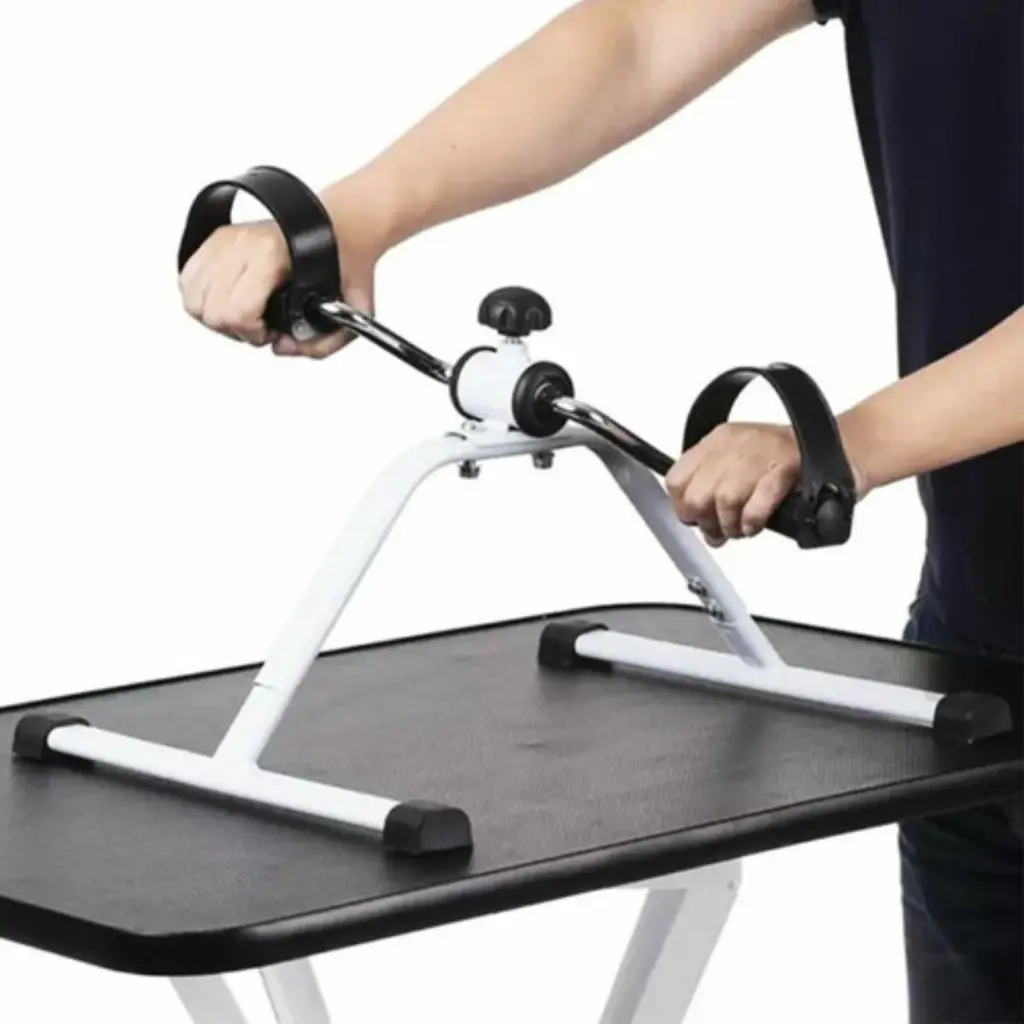 pedalera-de-ejercitacion-fija-desmontable-041-8bf9f65f5b0bdfbb0016662725704812-1024-1024.webp
