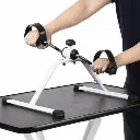 pedalera-de-ejercitacion-fija-desmontable-041-8bf9f65f5b0bdfbb0016662725704812-1024-1024.webp