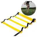 escalera-1024x1024-63a4fb4737b0cc083217087821517341-1024-1024.webp