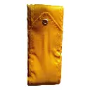 Image_Editor (8).webp