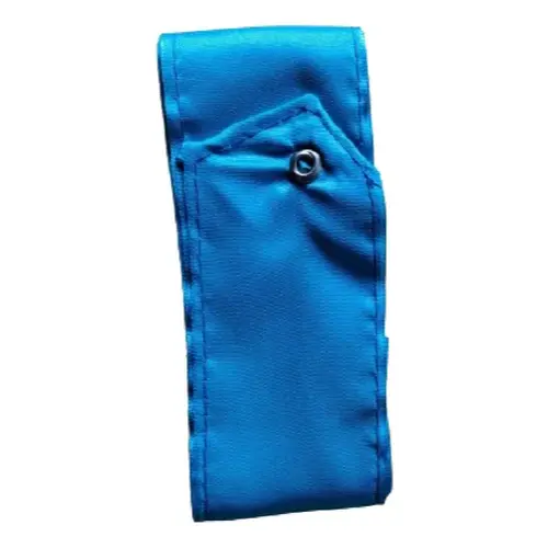 Image_Editor (7).webp