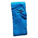 Image_Editor (7).webp