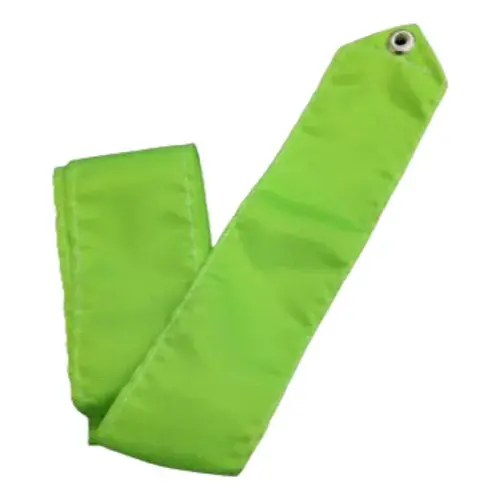 Image_Editor (6).webp