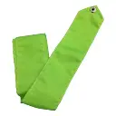 Image_Editor (6).webp