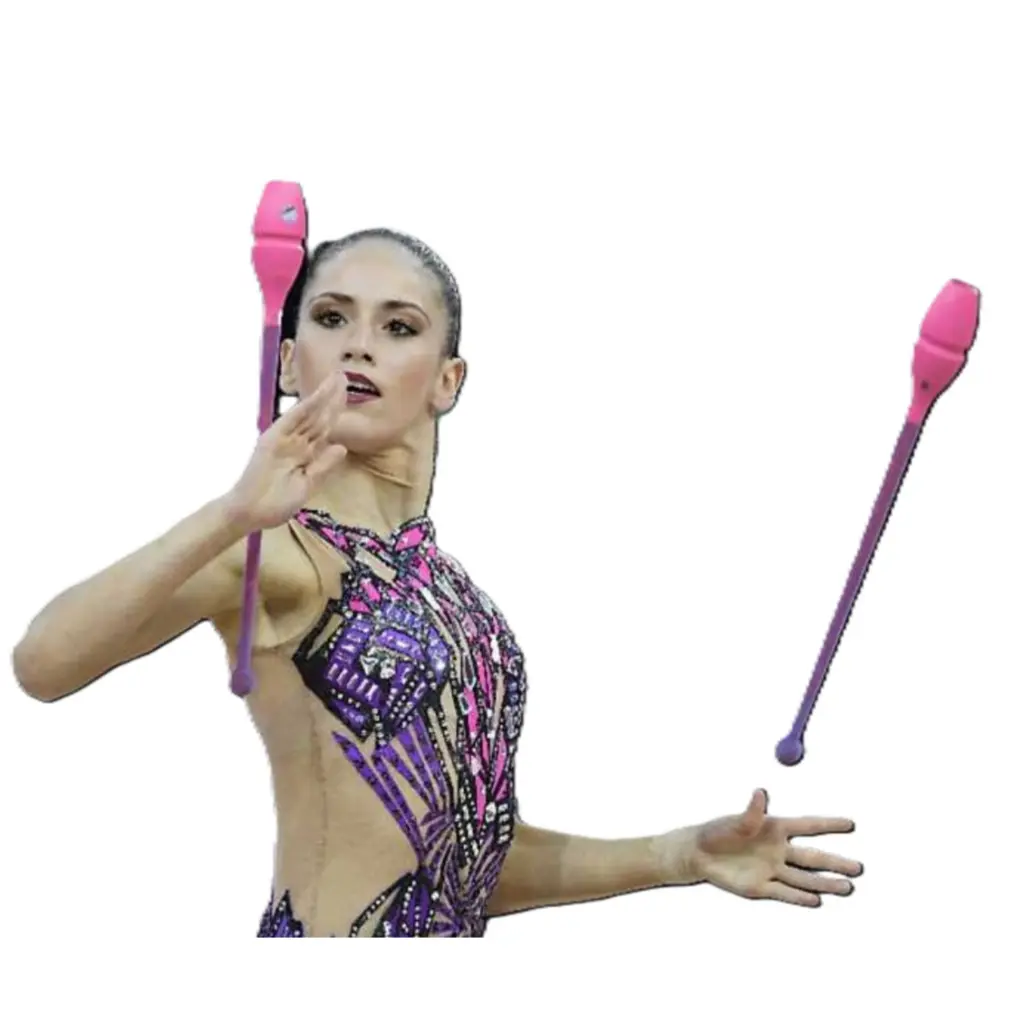 Image_Editor (9).webp