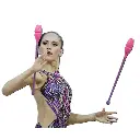 Image_Editor (9).webp