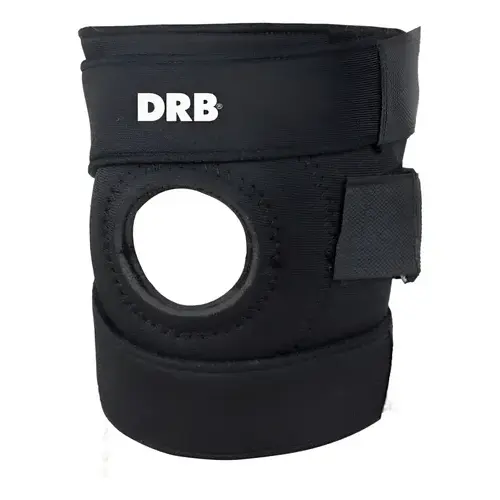 Image_Editor (18).webp