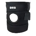 Image_Editor (18).webp